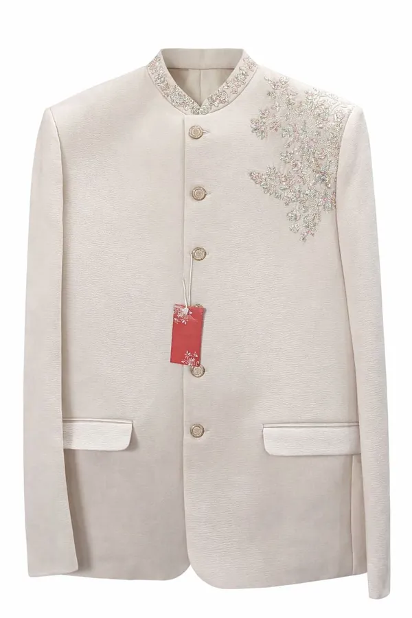 Men_S_Ivory_Jacquard_Embroidered_Indo_Western_Jodhpuri_Suit