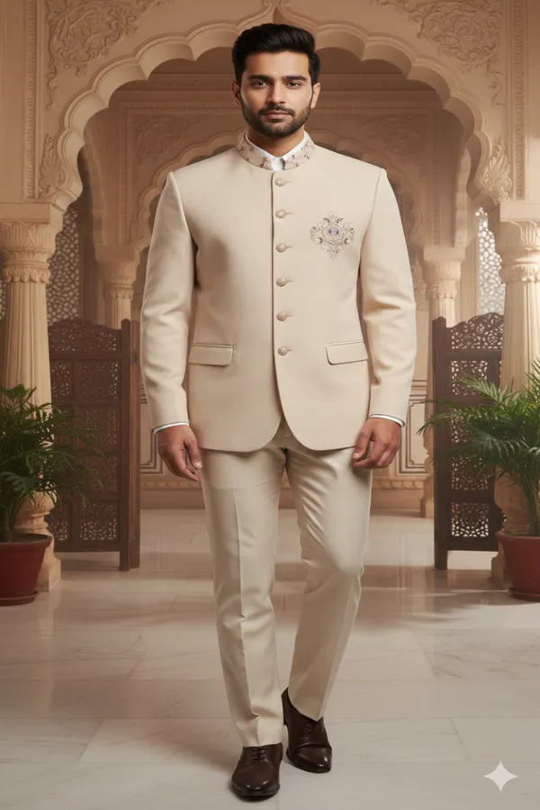 Men_S_Ivory_Jacquard_Embroidered_Indo_Western_Jodhpuri_Suit
