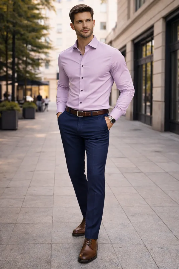 Men_S_Light_Onion_Satin_Lycra_Solid_Formal_Shirt
