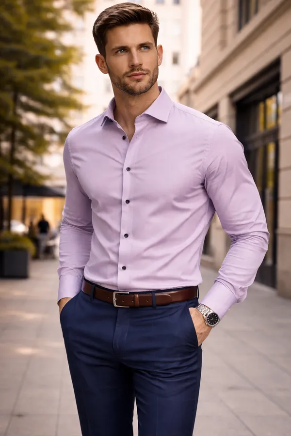 Men_S_Light_Onion_Satin_Lycra_Solid_Formal_Shirt