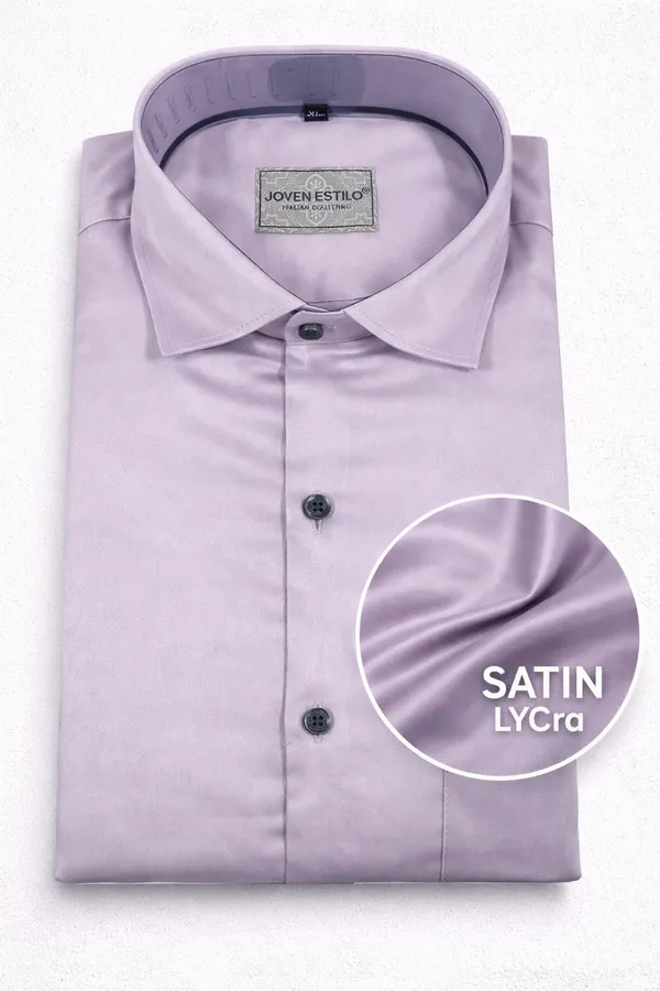Men_S_Light_Onion_Satin_Lycra_Solid_Formal_Shirt