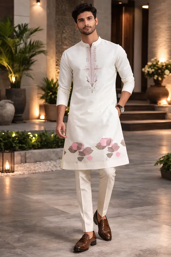 Elegant_Ivory_Floral_Embroidered_Straight_Salwar_Kurta_Set