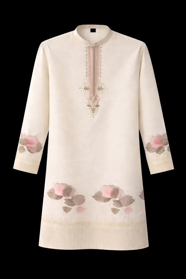 Elegant_Ivory_Floral_Embroidered_Straight_Salwar_Kurta_Set