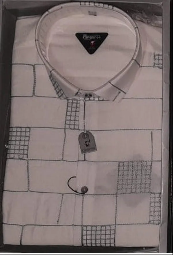 Premium_White_Printed_Soft_Cotton_Party_Wear_Shirt_For_Men