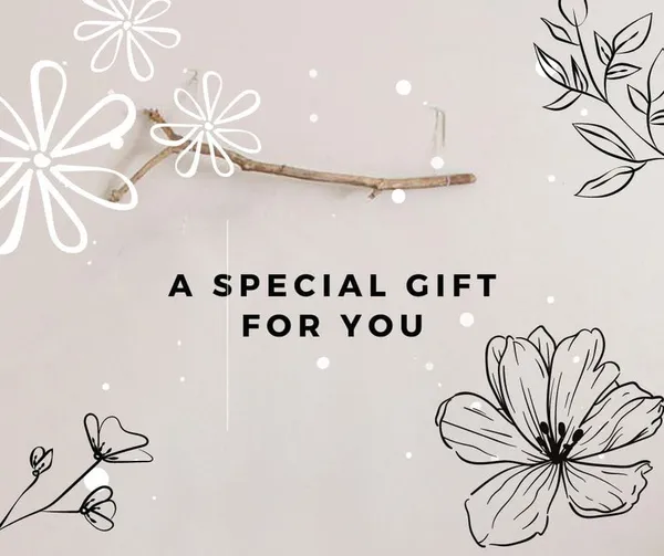 Gift_Card_10_000_00