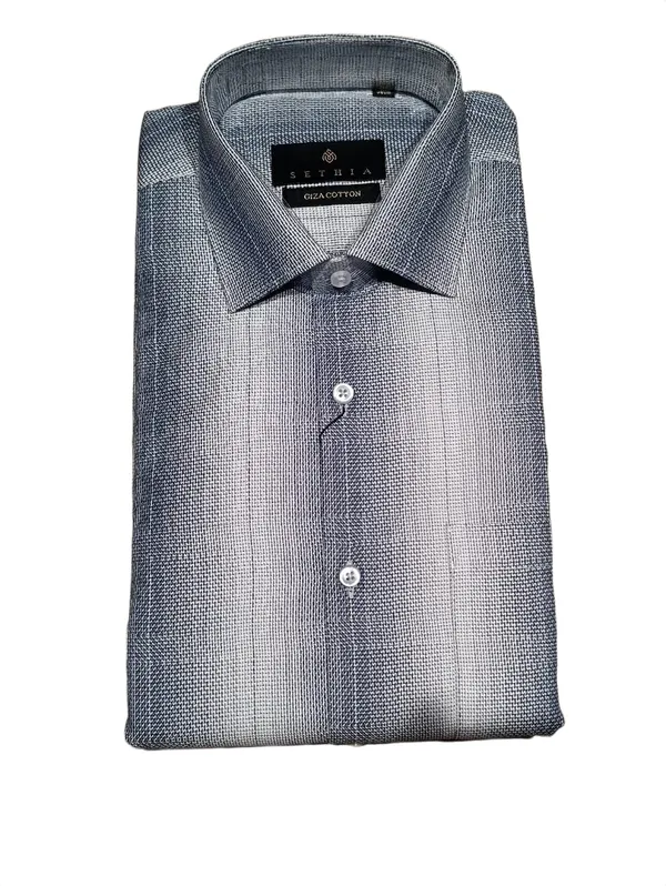 Men_Textured_Formal_Shirt_Grey