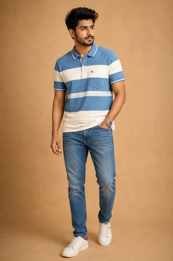 Men_S_Grey_Off_White_Striped_Polo_T_Shirt_2_Sky_Blue