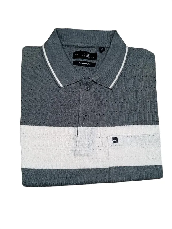 Men_S_Grey_Off_White_Striped_Polo_T_Shirt_2_Sky_Blue