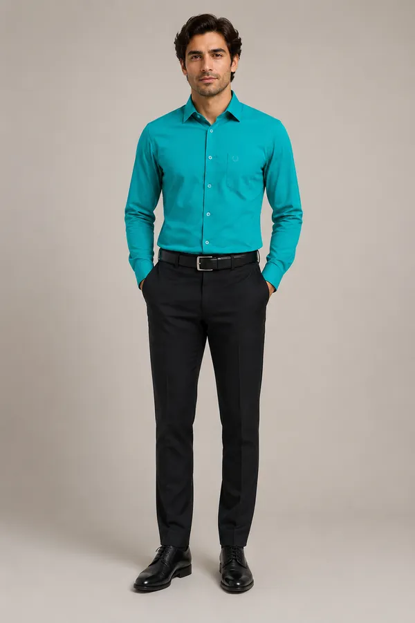 Men_S_Premium_Solid_Formal_Shirt_Group_Collection_Sea