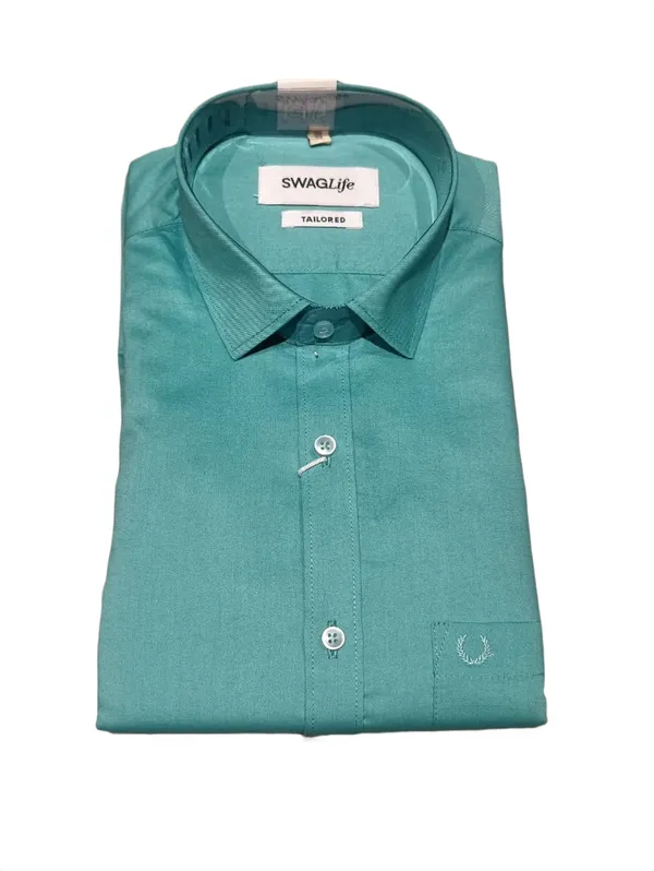 Men_S_Premium_Solid_Formal_Shirt_Group_Collection_Olive_Mustard