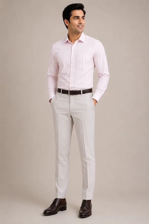 Men_S_Striped_Formal_Shirt_Cream_White