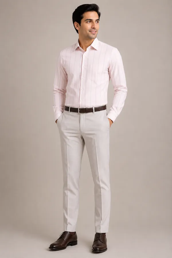 Men_S_Striped_Formal_Shirt_Light_Pink