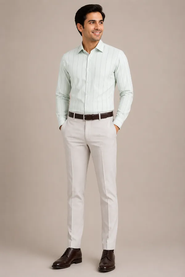 Men_S_Striped_Formal_Shirt_Pista