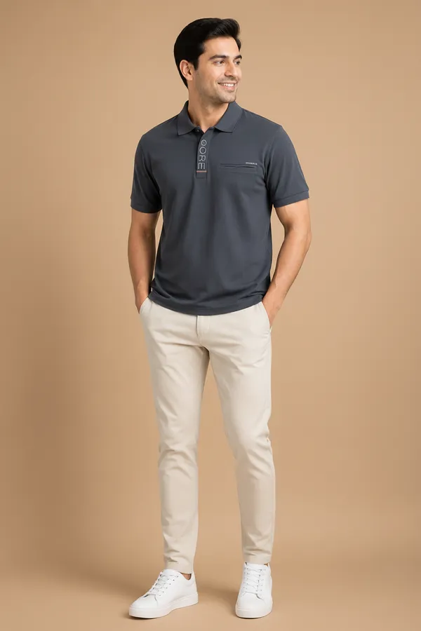 Men_S_Casual_T_Shirt_Dark_Grey