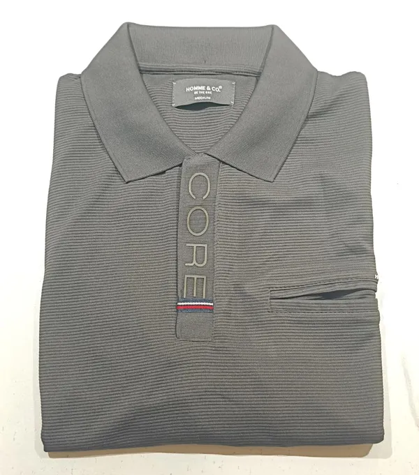 Men_S_Casual_T_Shirt_Dark_Grey