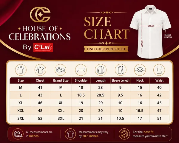 Men_S_Linen_Blend_Formal_Shirt_Beige