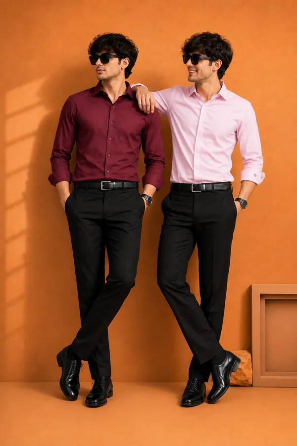 Men_S_Premium_Formal_Shirt_Light_Pink