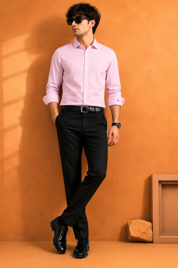 Men_S_Premium_Formal_Shirt_Light_Pink
