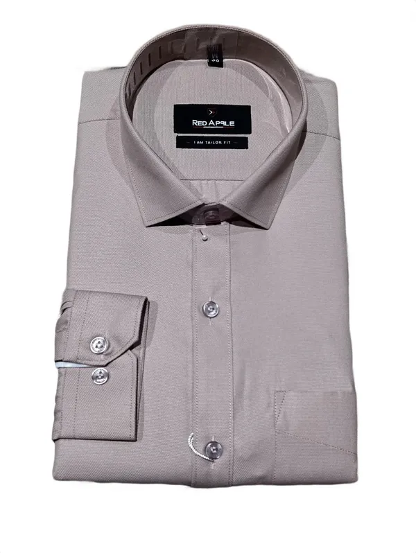 Men_S_Premium_Peach_Formal_Shirt_Light_Orange