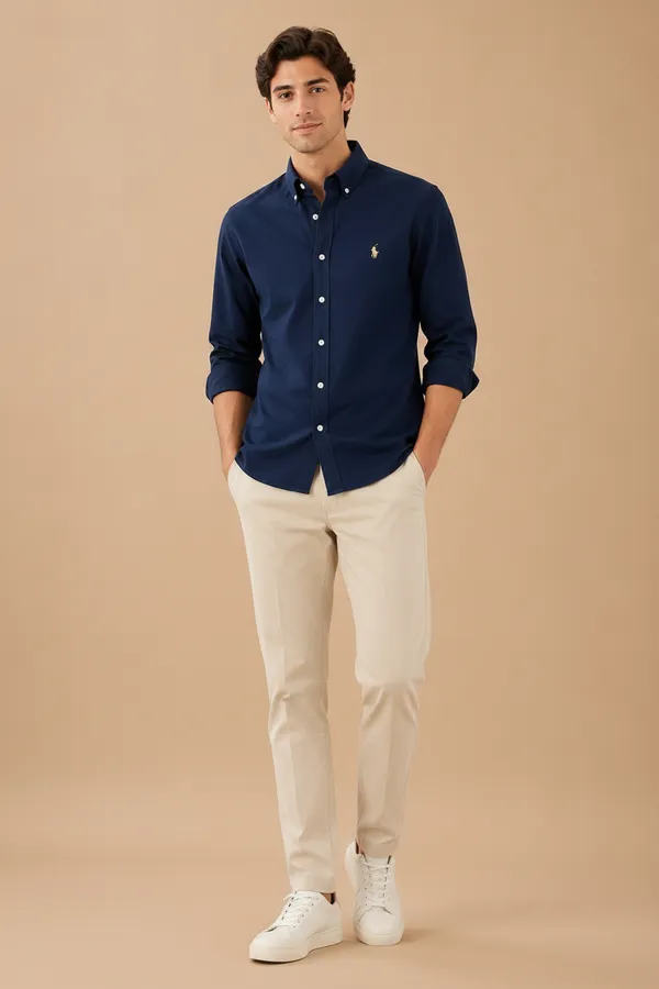 Navy_Blue_Premium_Casual_Full_Sleeve_Shirt_Navy