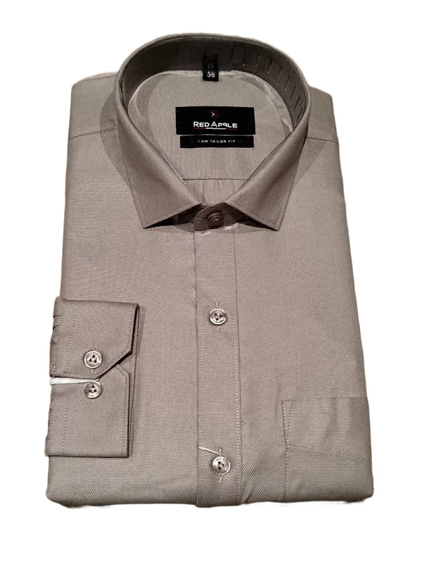 Classic_Formal_Shirt_For_Men_White