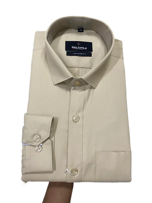 Classic_Full_Sleeve_Formal_Shirt_For_Men_Begie