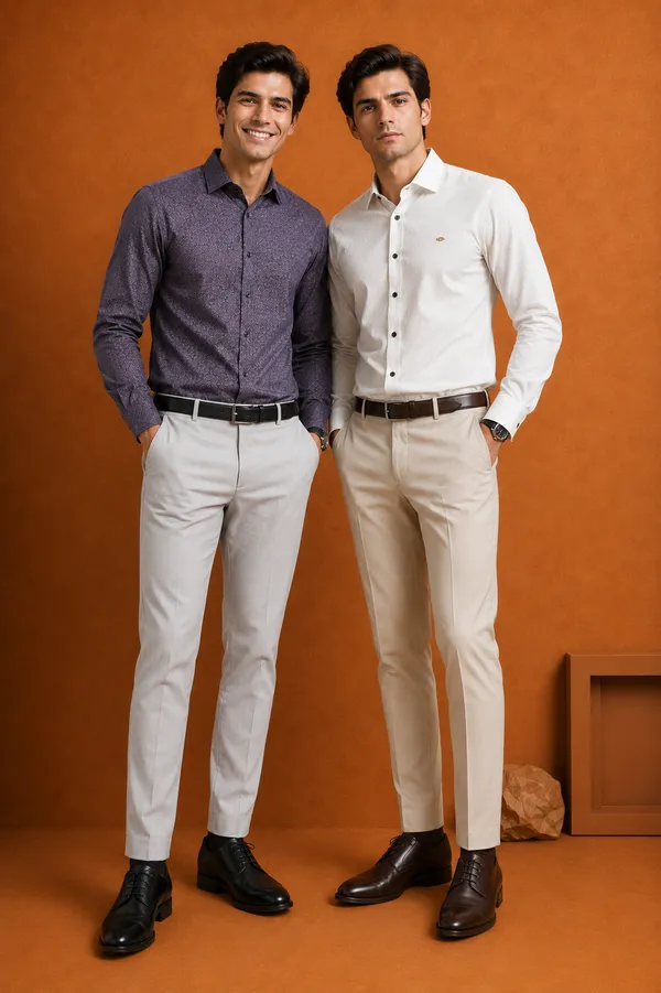 Men_S_Textured_Formal_Shirt_Premium_Full_Sleeve_Office_Wear_White