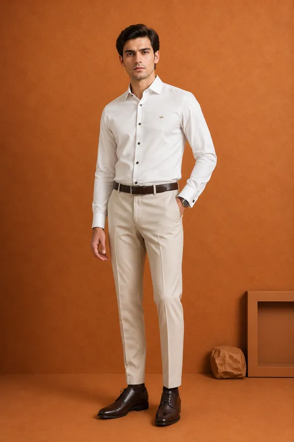 Men_S_Textured_Formal_Shirt_Premium_Full_Sleeve_Office_Wear_White