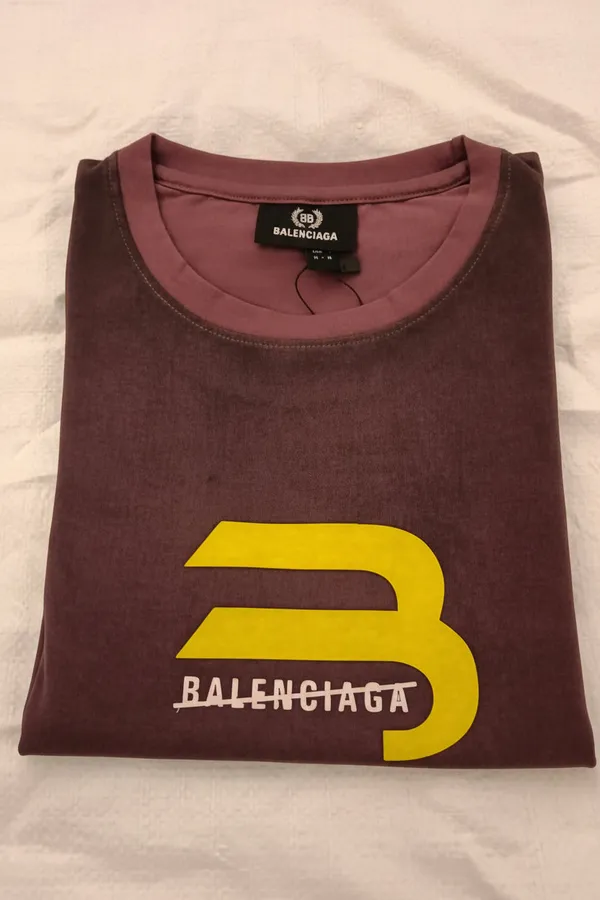 Men_S_Maroon_Graphic_Print_Round_Neck_T_Shirt_Dark_Grey