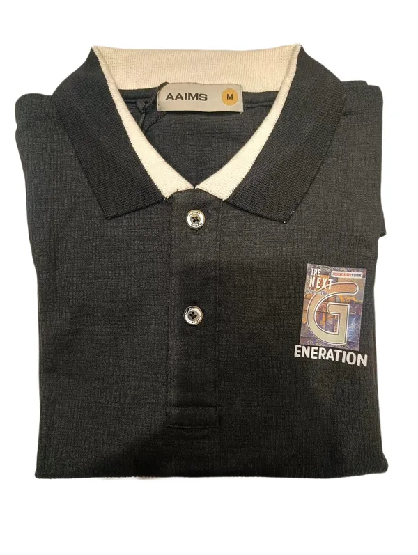 Next_Generation_Premium_Polo_T_Shirt_Classic_Black_Black