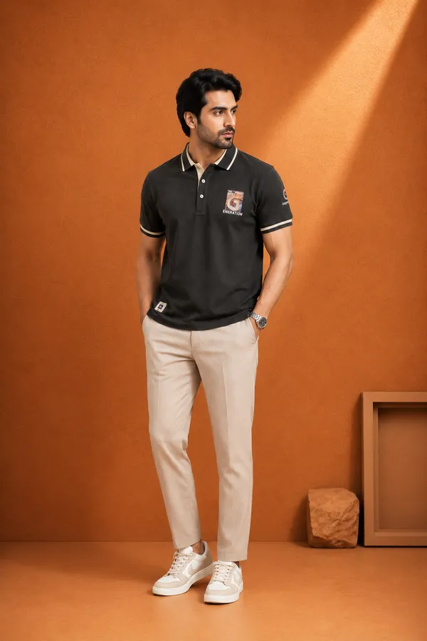 Next_Generation_Premium_Polo_T_Shirt_Classic_Black_Black