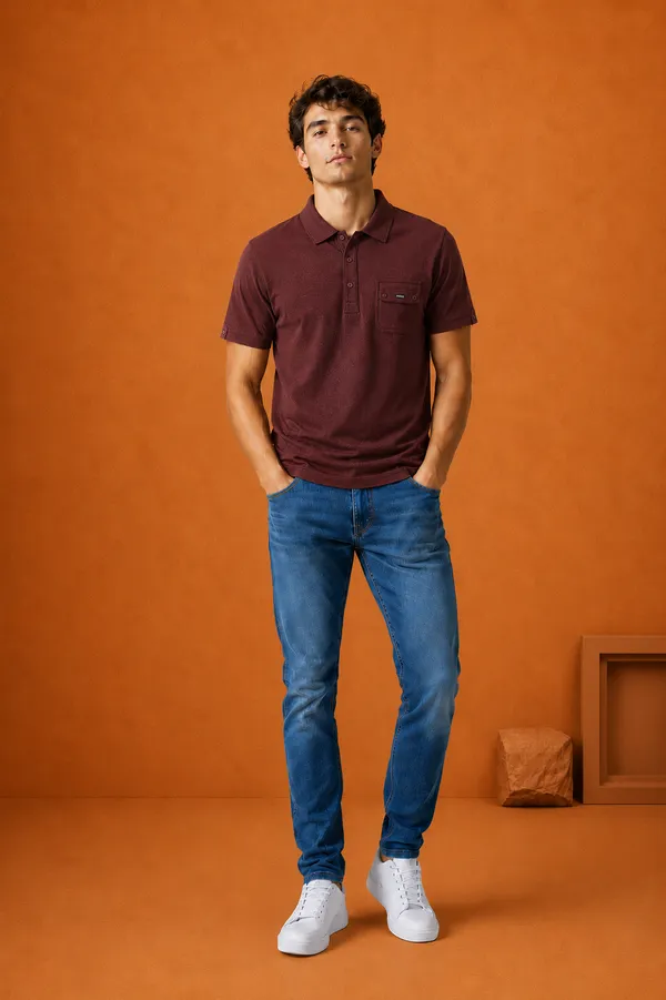 Men_S_Premium_Polo_T_Shirt_Maroon