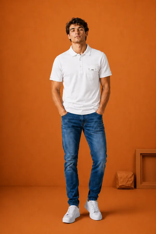 Men_S_Premium_Polo_T_Shirt_White