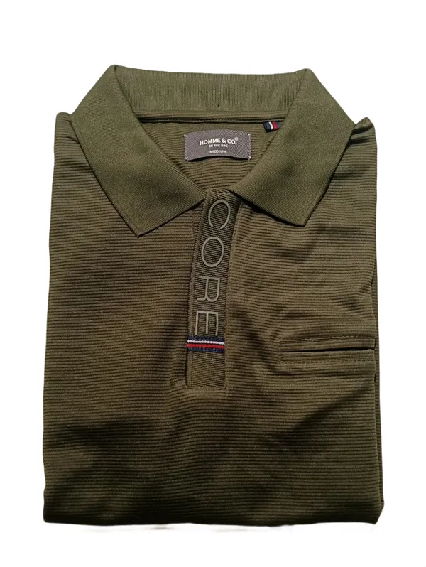Men_S_Premium_Polo_T_Shirt_Dark_Forest_Green