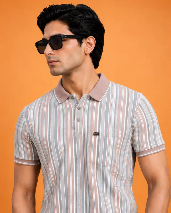 Men_S_Pastel_Stripe_Polo_T_Shirt_With_Collar_White_Blue_Dusty_Pink_Dusty_Rose_Pink