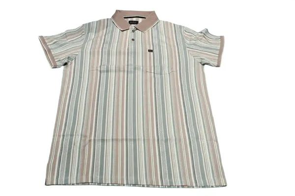 Men_S_Pastel_Stripe_Polo_T_Shirt_With_Collar_White_Blue_Dusty_Pink_Dusty_Rose_Pink