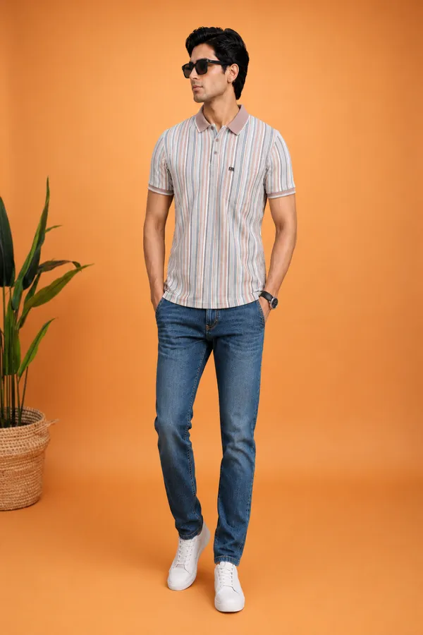 Men_S_Pastel_Stripe_Polo_T_Shirt_With_Collar_White_Blue_Dusty_Pink_Dusty_Rose_Pink