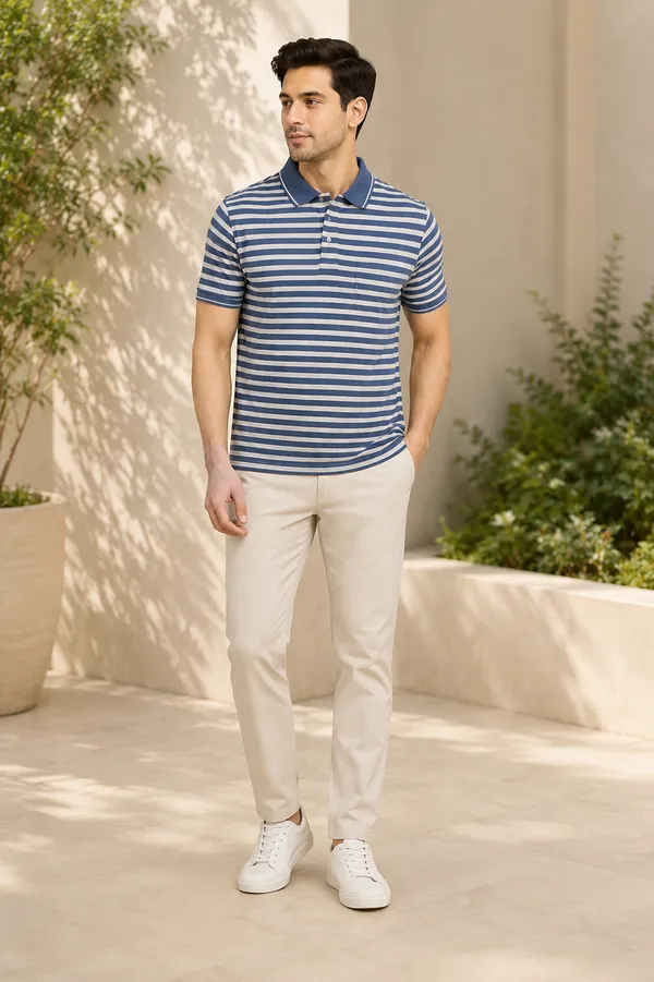 Men_S_Dusty_Rose_Striped_Polo_T_Shirt_Dusty_Sky_Blue