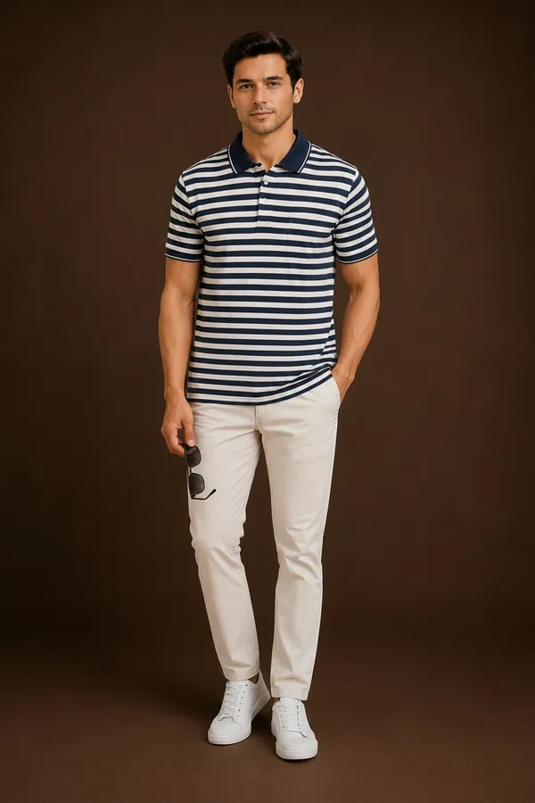 Men_S_Navy_White_Striped_Polo_T_Shirt_Navy