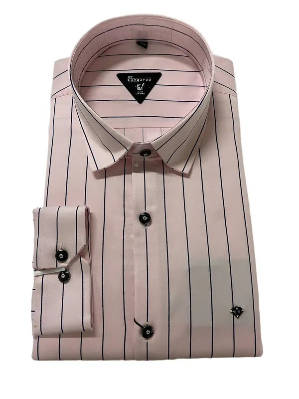 Men_S_Striped_Formal_Shirt_Premium_Slim_Fit_Full_Sleeve_2_Sky_Blue