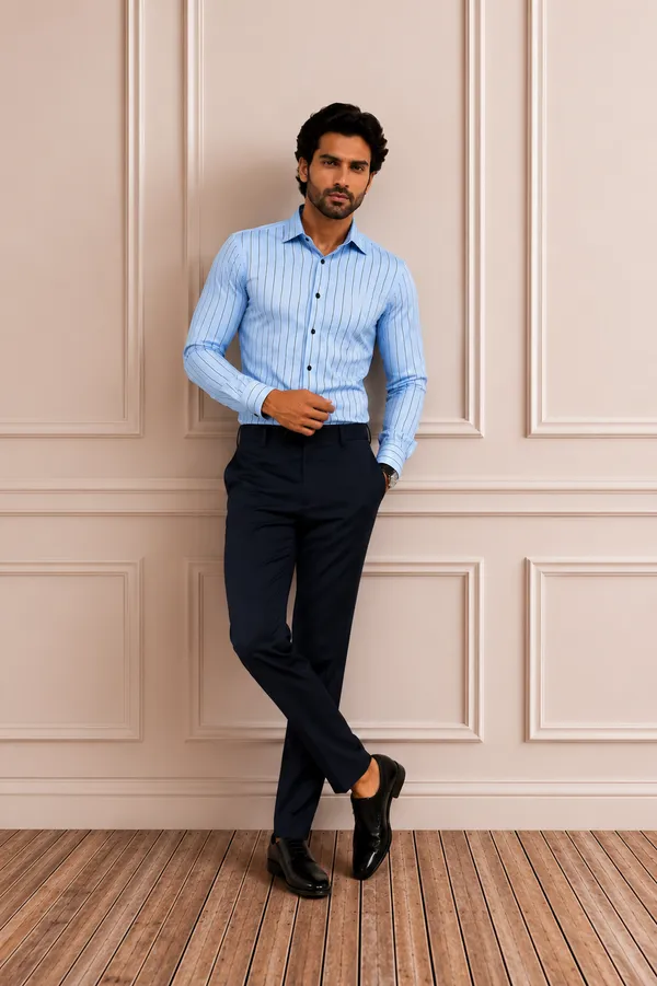Men_S_Striped_Formal_Shirt_Premium_Slim_Fit_Full_Sleeve_2_Sky_Blue