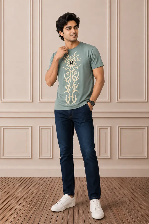 Men_S_Tribal_Graphic_Oversized_T_Shirt_Pista