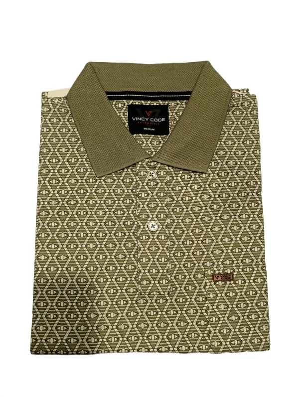 Men_S_Olive_Green_Printed_Polo_T_Shirt_Premium_Casual_Wear_Olive_Green