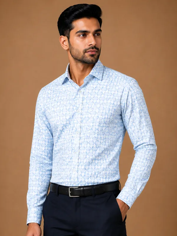 Men_Sky_Blue_Geometric_Printed_Formal_Shirt_Sky_Blue