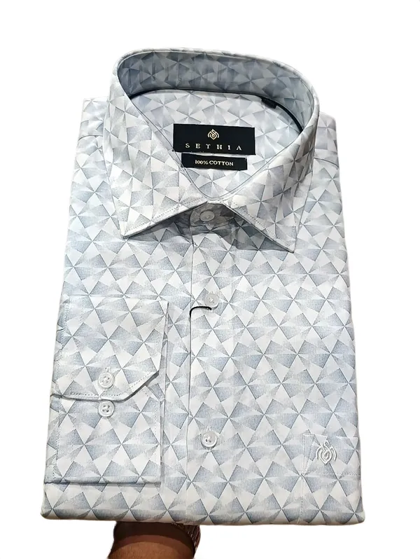 Men_Sky_Blue_Geometric_Printed_Formal_Shirt_Sky_Blue