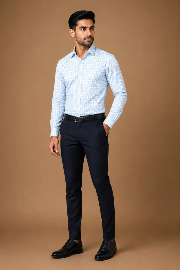 Men_Sky_Blue_Geometric_Printed_Formal_Shirt_Sky_Blue