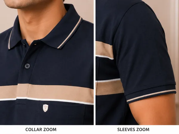 Men_S_Navy_Blue_Striped_Polo_T_Shirt_Premium_Cotton_Casual_Wear_Dark_Navy_Blue