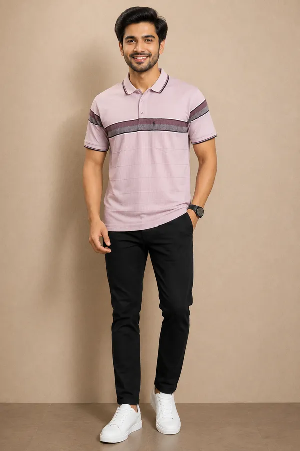 Men_S_Premium_Pink_Striped_Polo_T_Shirt_Light_Pink
