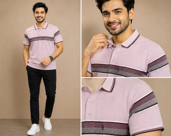 Men_S_Premium_Pink_Striped_Polo_T_Shirt_Light_Pink