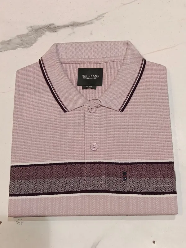 Men_S_Premium_Pink_Striped_Polo_T_Shirt_Light_Pink